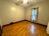 714 Olive St - Photo 4