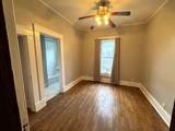 714 Olive St - Photo 5