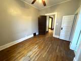 714 Olive St - Photo 6