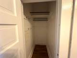 714 Olive St - Photo 7