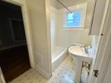 714 Olive St - Photo 8