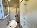 714 Olive St - Photo 9