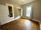 714 Olive St - Photo 10