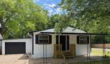 1520 Frankfort - Photo 1