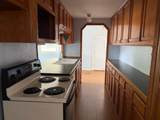 1520 Frankfort - Photo 3