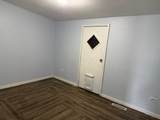 1520 Frankfort - Photo 4