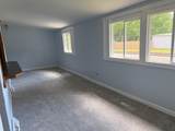 1520 Frankfort - Photo 5