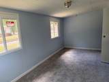 1520 Frankfort - Photo 6