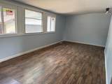 1520 Frankfort - Photo 7