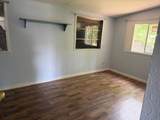 1520 Frankfort - Photo 8