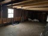 1520 Frankfort - Photo 9