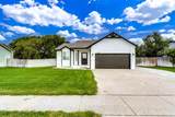 216 Poplar St - Photo 1