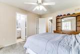 216 Poplar St - Photo 11