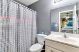 216 Poplar St - Photo 12