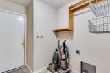 216 Poplar St - Photo 14