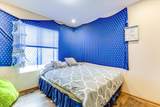 216 Poplar St - Photo 15