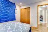 216 Poplar St - Photo 16
