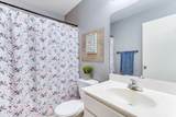 216 Poplar St - Photo 17