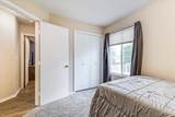 216 Poplar St - Photo 19