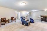 216 Poplar St - Photo 20