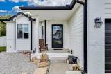 216 Poplar St - Photo 3