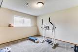 216 Poplar St - Photo 22
