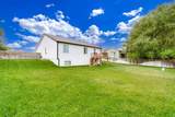 216 Poplar St - Photo 25