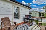 216 Poplar St - Photo 27
