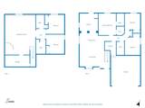216 Poplar St - Photo 28