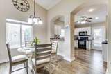 216 Poplar St - Photo 6