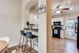 216 Poplar St - Photo 7