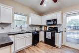 216 Poplar St - Photo 8