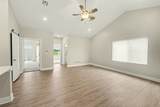 2725 Amelia Ln. - Photo 2