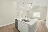 2725 Amelia Ln. - Photo 12