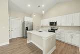 2725 Amelia Ln. - Photo 13
