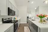 2725 Amelia Ln. - Photo 14
