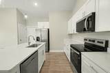 2725 Amelia Ln. - Photo 15