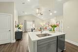 2725 Amelia Ln. - Photo 16