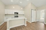 2725 Amelia Ln. - Photo 17