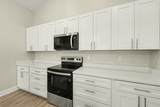 2725 Amelia Ln. - Photo 18