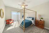 2725 Amelia Ln. - Photo 19