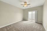2725 Amelia Ln. - Photo 20