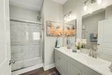 2725 Amelia Ln. - Photo 21
