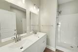 2725 Amelia Ln. - Photo 22