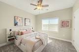 2725 Amelia Ln. - Photo 23