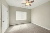2725 Amelia Ln. - Photo 24