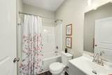 2725 Amelia Ln. - Photo 25
