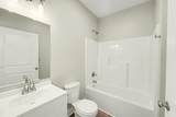 2725 Amelia Ln. - Photo 26