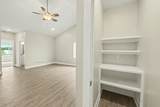2725 Amelia Ln. - Photo 27