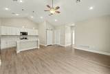 2725 Amelia Ln. - Photo 4